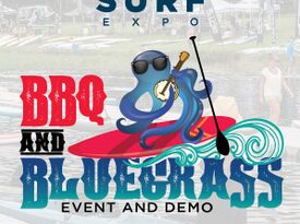 BLUE CYPRESS BLUEGRASS - BAND - Bluegrass Band - Vero Beach, FL - Hero Gallery 1