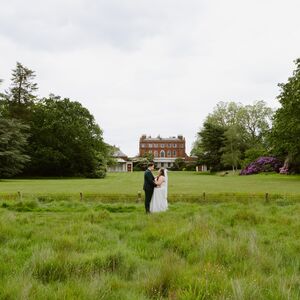 Gallery Photo 4