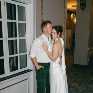 Gallery Photo 22