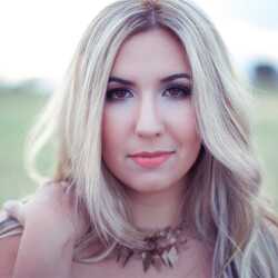 Melissa Otero, profile image
