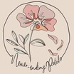 Vendor Logo