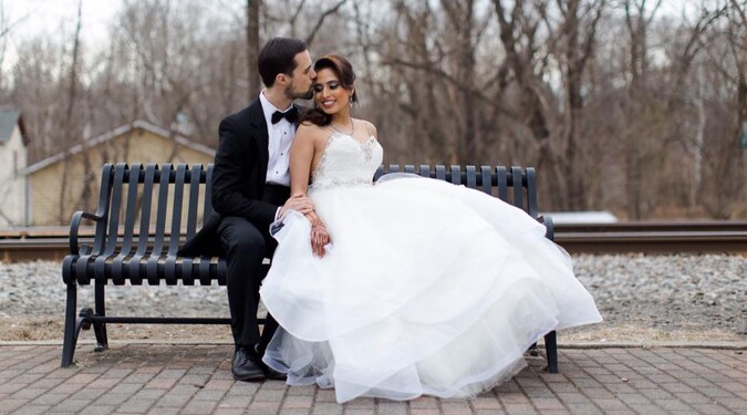 formal dresses manassas va THE BEST 10 Formal Wear near MANASSAS, VA - Updated 2026 - Hours