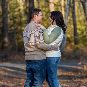 Gallery Photo 9