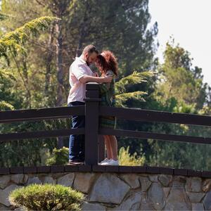 Gallery Photo 7