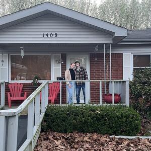 Gallery Photo 29