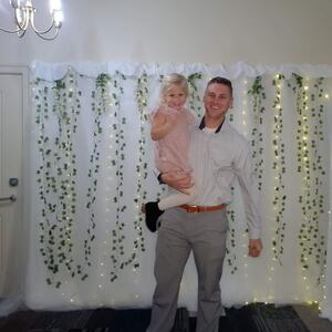 Gallery Photo 149