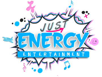 Just Energy Entertainment: family entertainment  - Balloon Twister - Scottsdale, AZ - Hero Main