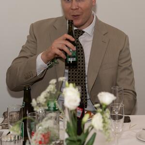 Gallery Photo 47