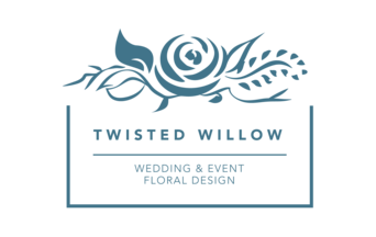 Vendor Logo