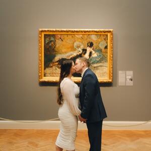 Gallery Photo 46