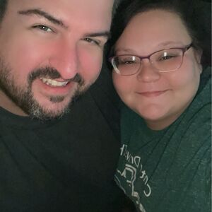 Gallery Photo 9