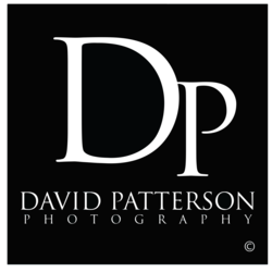 David Patterson Photography, profile image