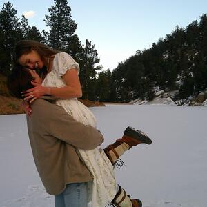 Gallery Photo 3