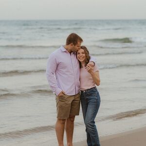 Gallery Photo 5