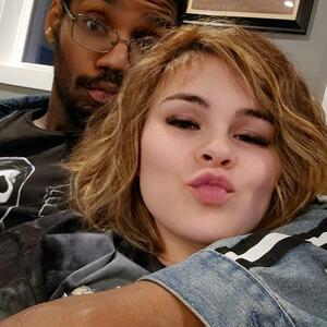 Gallery Photo 29