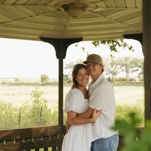 Gallery Photo 22