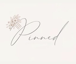 Vendor Logo