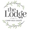 Vendor Logo