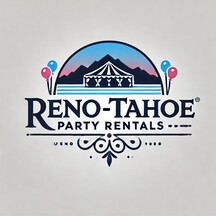 Vendor Logo