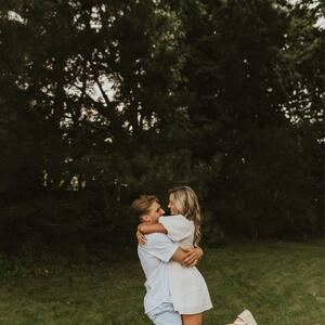 Gallery Photo 18