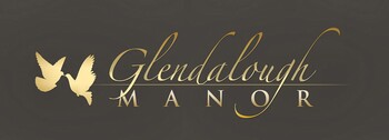 Vendor Logo
