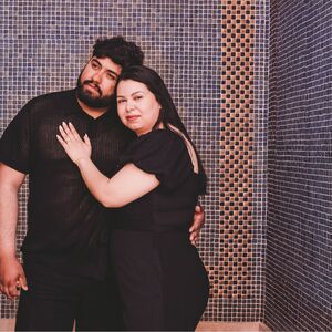 Gallery Photo 8