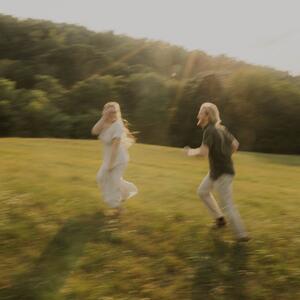 Gallery Photo 28