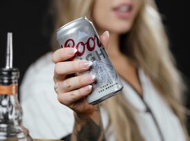 Hudson's Angels Bartending - Bartender - Reno, NV - Hero Gallery 3