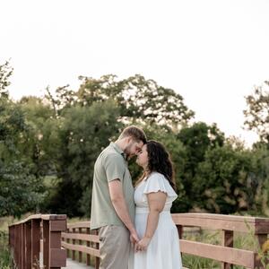 Gallery Photo 43