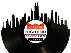 High End Sound And Light & Event DJs - DJ - Chicago, IL - Hero Gallery 1