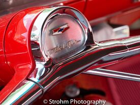 Strohm Photography - Photographer - Collegeville, PA - Hero Gallery 3