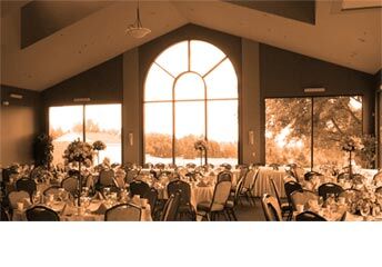 Terry Hills Golf Course, Restaurant & Banquet Facility ...