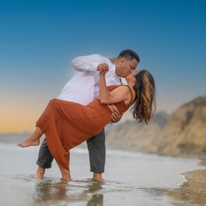 Gallery Photo 5