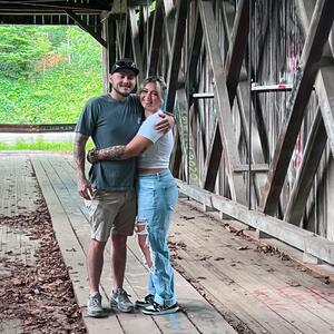 Gallery Photo 27