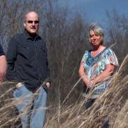 Stoney Creek Bluegrass Band, profile image