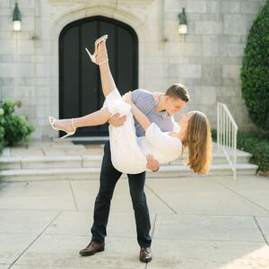 Gallery Photo 10