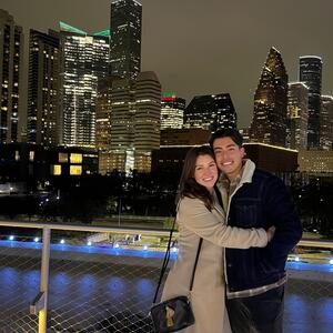 Gallery Photo 32