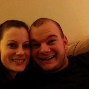 Gallery Photo 38