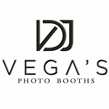 Vega's Photo Booths - Photo Booth - San Antonio, TX - Hero Main