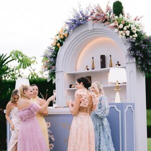 Gallery Photo 15