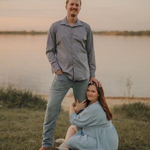 Gallery Photo 23
