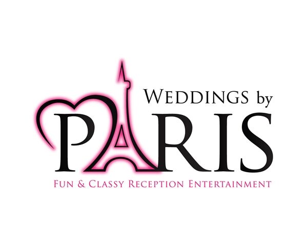 Weddings By Paris Entertainment Djs The Knot - xo tour lif3 roblox id 2018pick it up roblox idrockstar