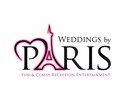 Vendor Logo