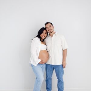 Gallery Photo 27