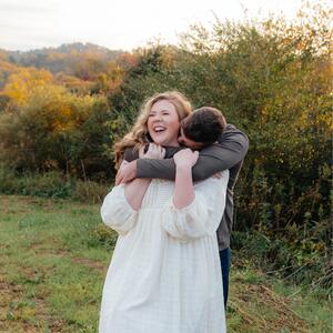 Gallery Photo 22
