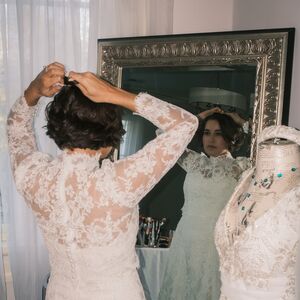Gallery Photo 40