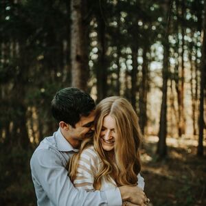 Gallery Photo 40