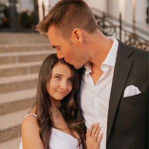 Gallery Photo 4