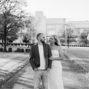 Gallery Photo 7