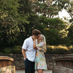 Gallery Photo 13